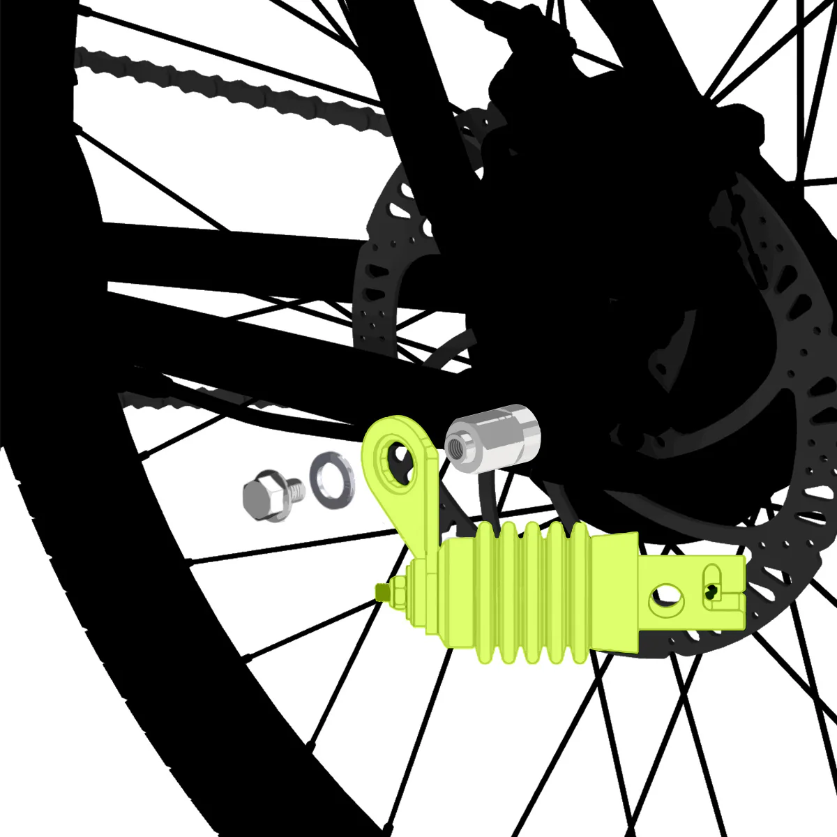 Weber Adapter.webp