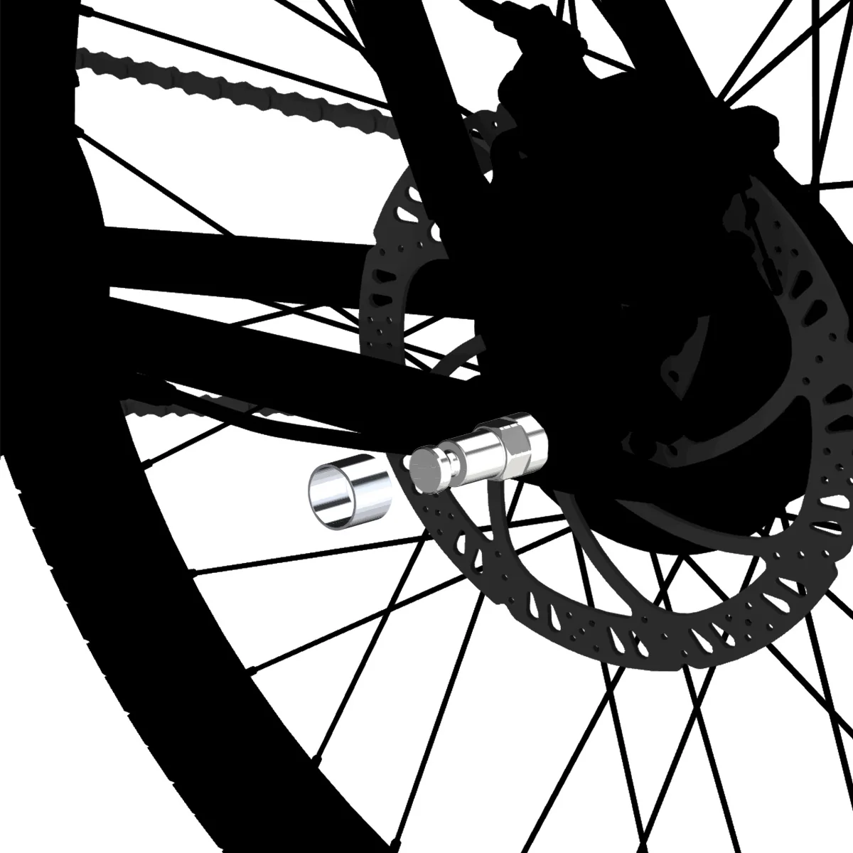 Croozer Adapter.webp